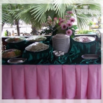 Anantaya Resort 
