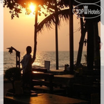 Anantaya Resort 