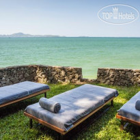 Floral Lux Hotel Monttra Pattaya