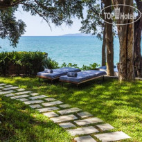 Floral Lux Hotel Monttra Pattaya