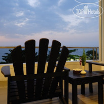 Baboona Beachfront