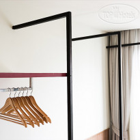 Sunshine Hip Hotel