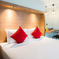 Sunshine Hip Hotel