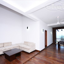 Aster Hotel & Residence