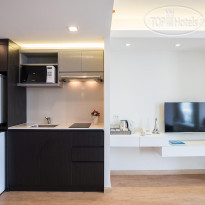 Aster Hotel & Residence