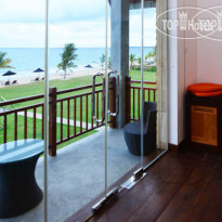 Aster Hotel & Residence