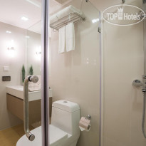 Aster Hotel & Residence