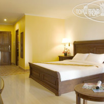 Best Beach Villa