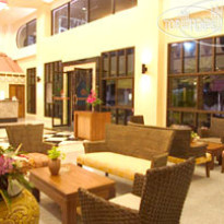 Best Beach Villa