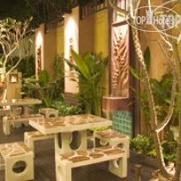 Best Beach Villa