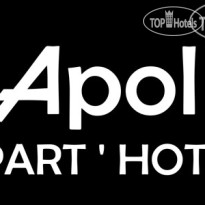 Apollo Apart Hotel