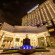 Grand Palazzo Hotel 