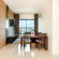 Grand Palazzo Hotel 