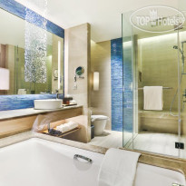 Renaissance Pattaya Resort & Spa