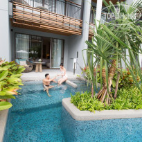 Renaissance Pattaya Resort & Spa