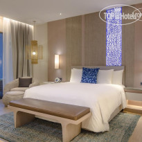 Renaissance Pattaya Resort & Spa
