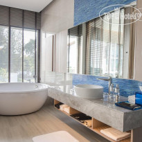 Renaissance Pattaya Resort & Spa