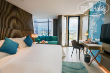 Mytt Hotel Pattaya 5*