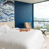 Brighton Grand Pattaya