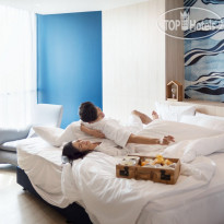 Brighton Grand Pattaya