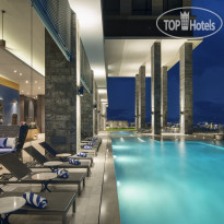 Brighton Grand Pattaya 