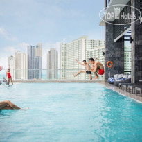 Brighton Grand Pattaya 