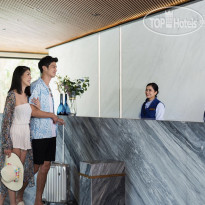 Brighton Grand Pattaya