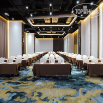 Brighton Grand Pattaya