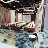 Brighton Grand Pattaya