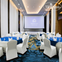 Brighton Grand Pattaya