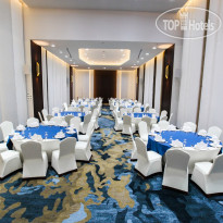 Brighton Grand Pattaya