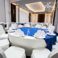 Brighton Grand Pattaya