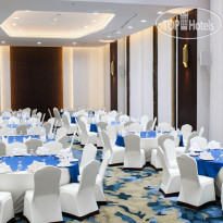 Brighton Grand Pattaya