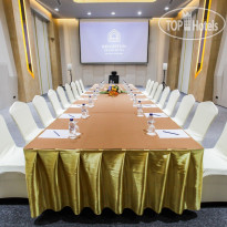 Brighton Grand Pattaya