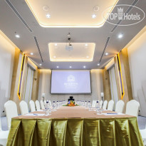 Brighton Grand Pattaya