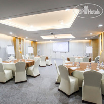 Brighton Grand Pattaya