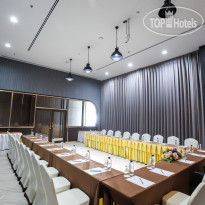 Brighton Grand Pattaya