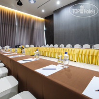Brighton Grand Pattaya