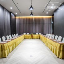 Brighton Grand Pattaya