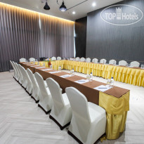 Brighton Grand Pattaya