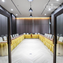 Brighton Grand Pattaya