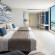 Brighton Grand Pattaya 