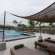 Olive Tree Hotel