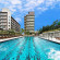 Photos Olive Tree Hotel
