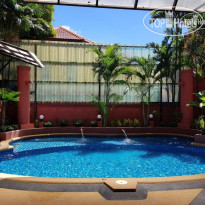 Dreamers Paradise Hotel & Resort