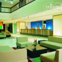 Discovery Beach Hotel