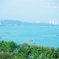 Discovery Beach Hotel