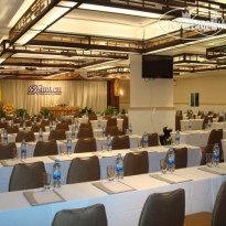 Discovery Beach Hotel