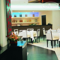 Discovery Beach Hotel