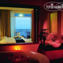 Discovery Beach Hotel